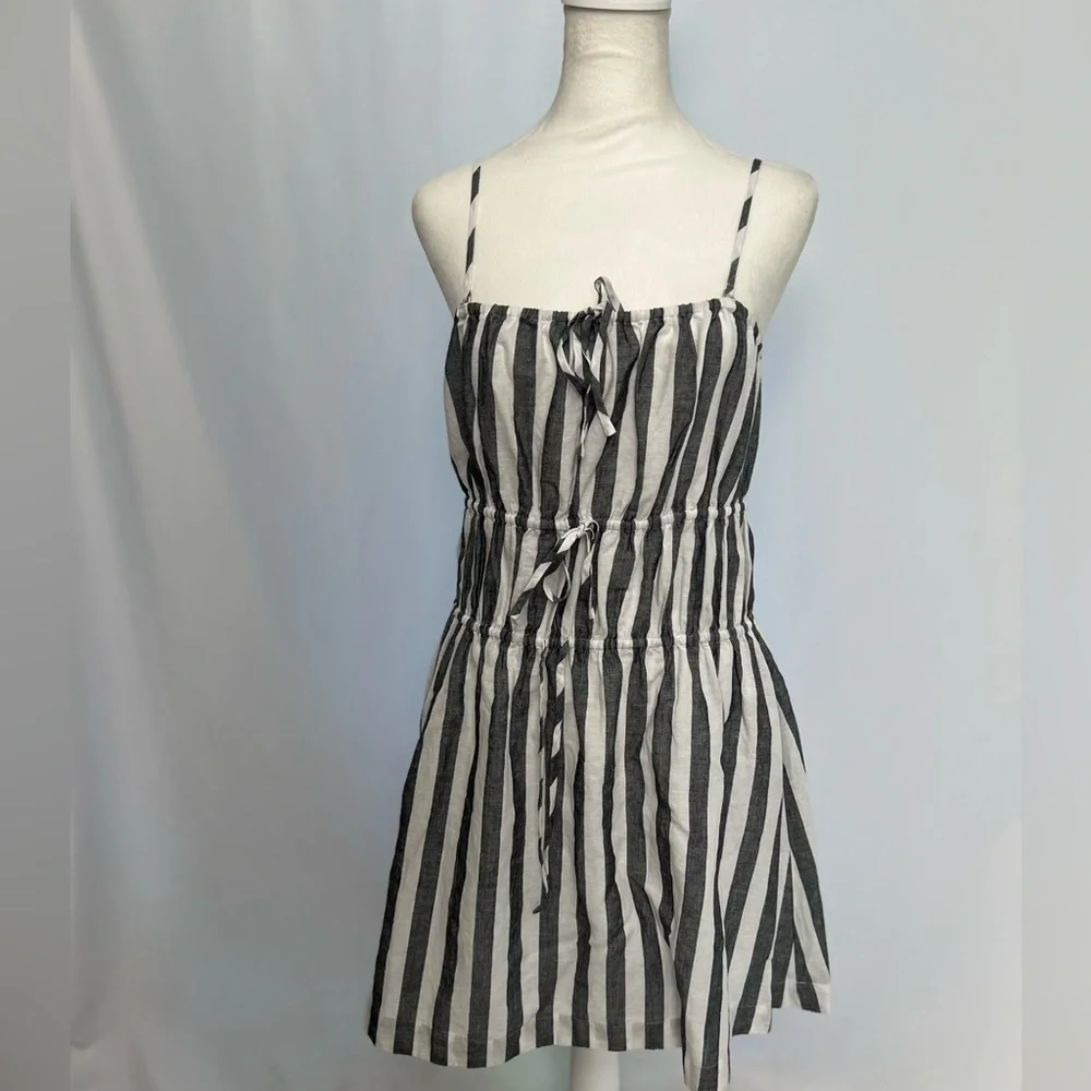 NEW / j.crew dress